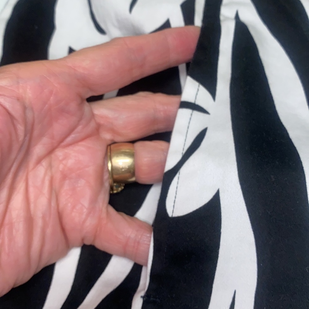 Attention Jacket - image 6